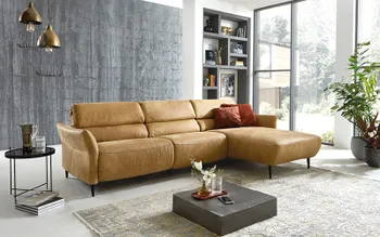 Couchliebe